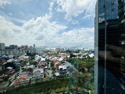 JadeScape (D20), Condominium #554155071